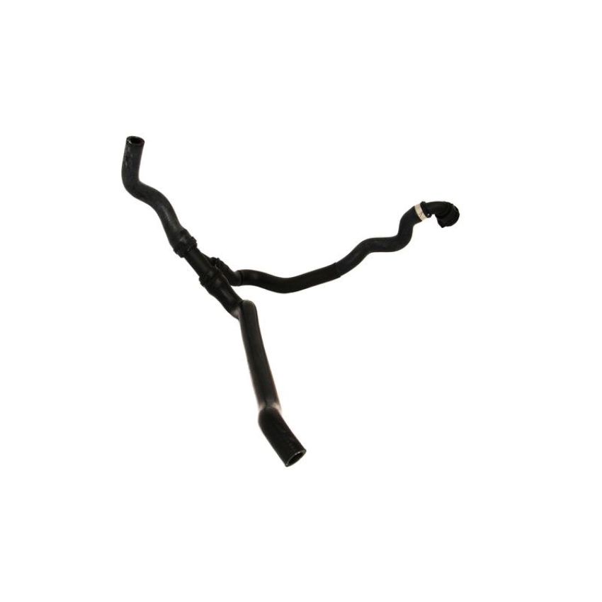 CRP PRODUCTS CHE0543 Rein OE Quality Water Hose