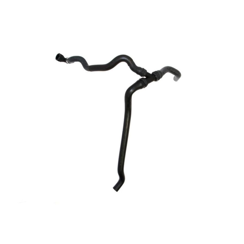 CRP PRODUCTS CHE0543 Rein OE Quality Water Hose