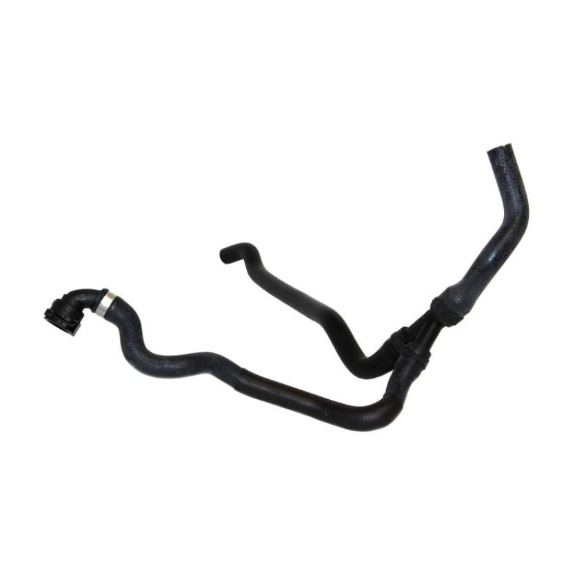 CRP PRODUCTS CHE0543 Rein OE Quality Water Hose