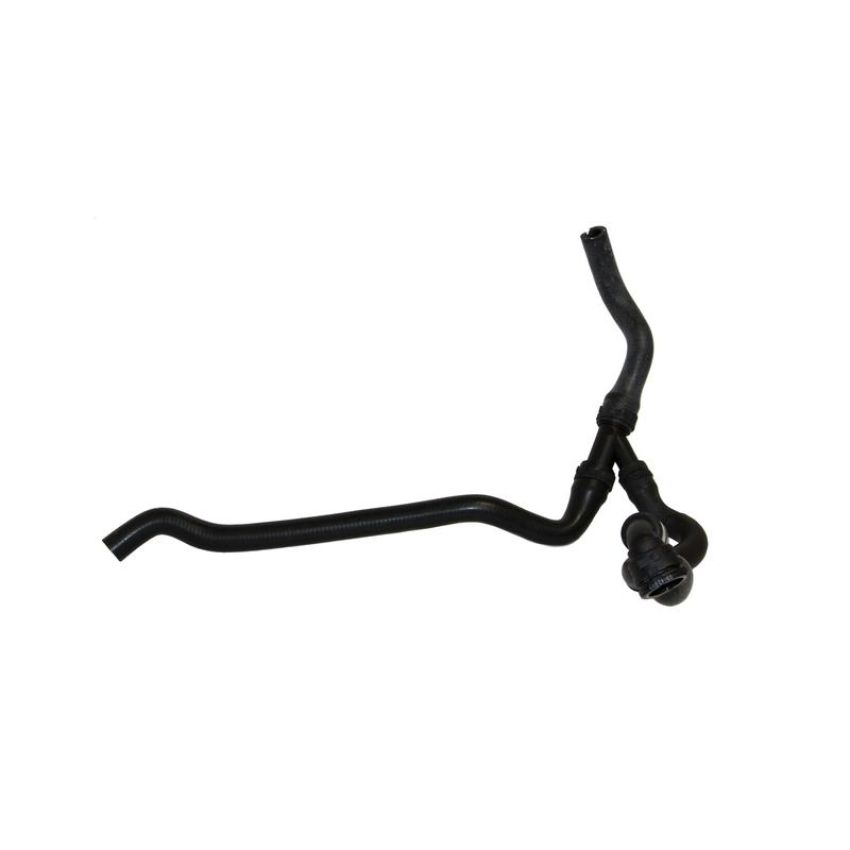 CRP PRODUCTS CHE0543 Rein OE Quality Water Hose