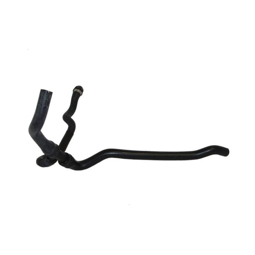 CRP PRODUCTS CHE0543 Rein OE Quality Water Hose