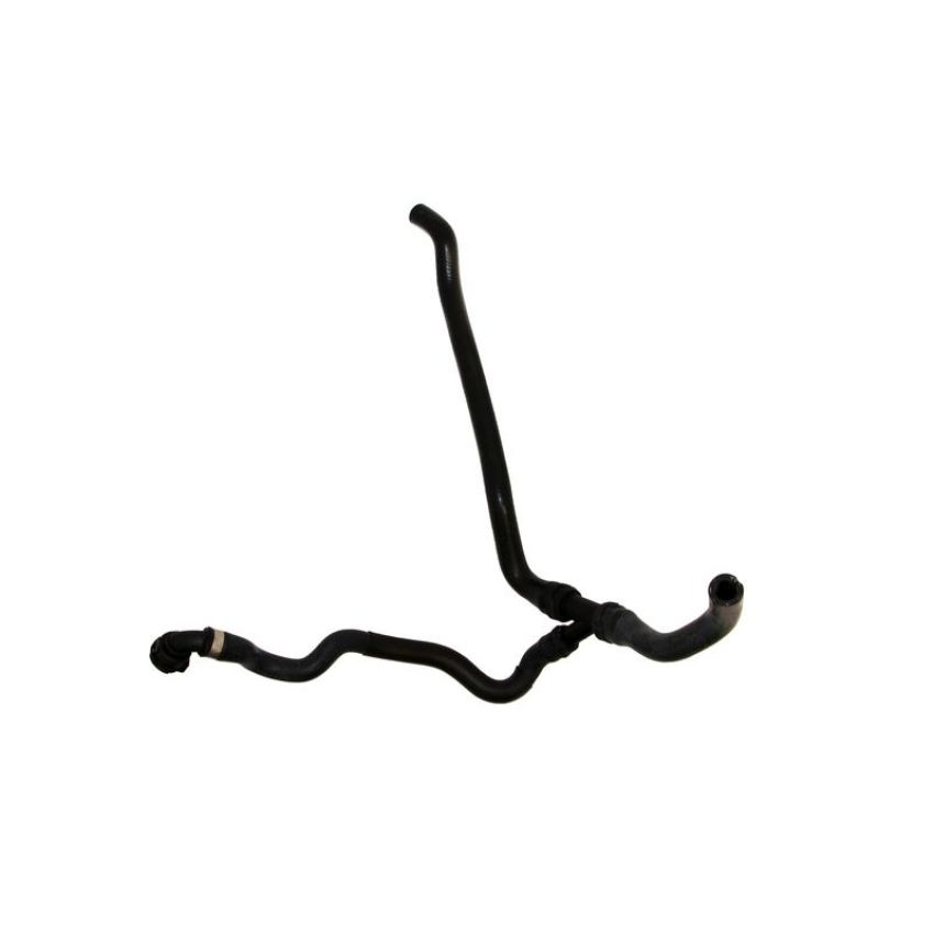 CRP PRODUCTS CHE0543 Rein OE Quality Water Hose