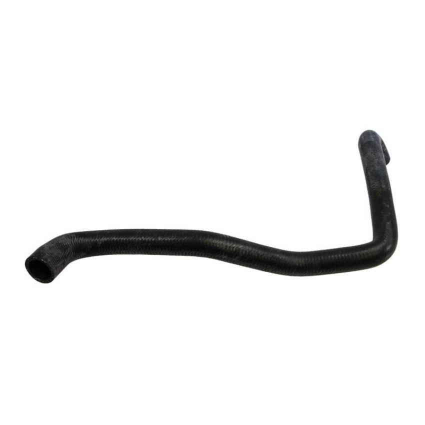 CRP PRODUCTS CHE0544 Rein OE Quality Water Hose