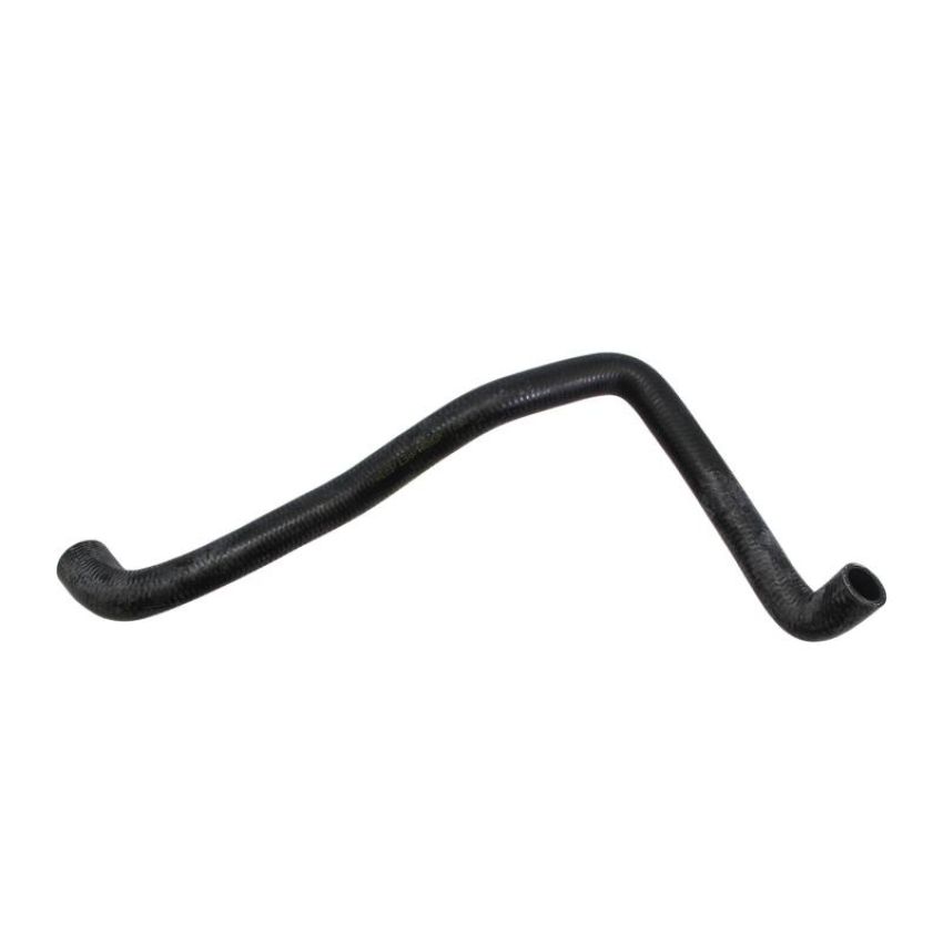 CRP PRODUCTS CHE0544 Rein OE Quality Water Hose