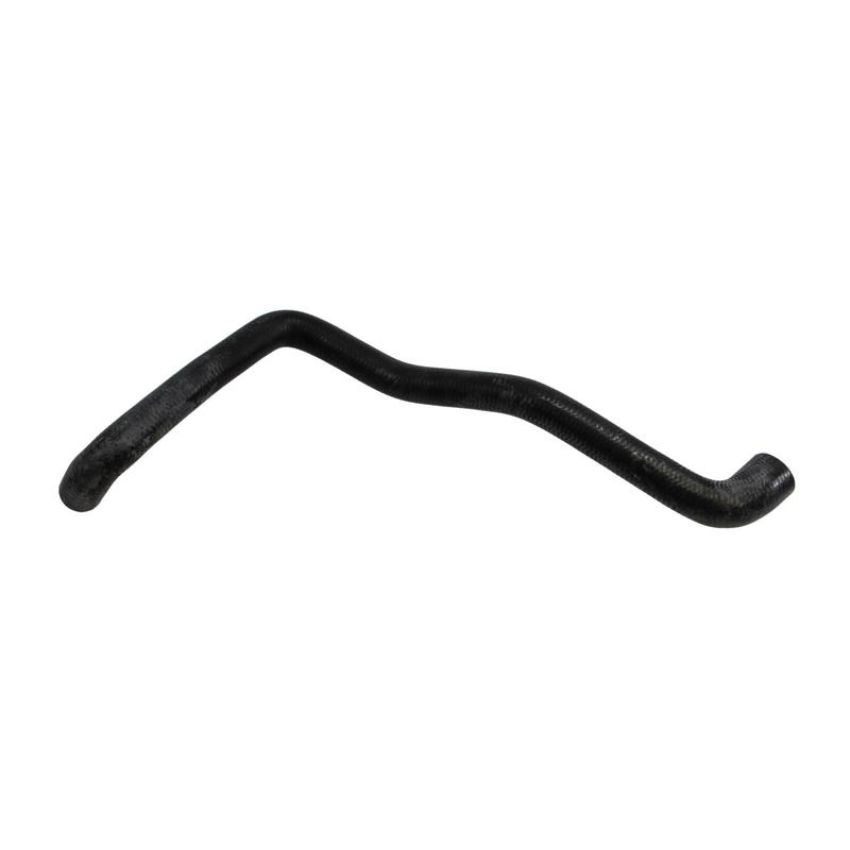 CRP PRODUCTS CHE0544 Rein OE Quality Water Hose