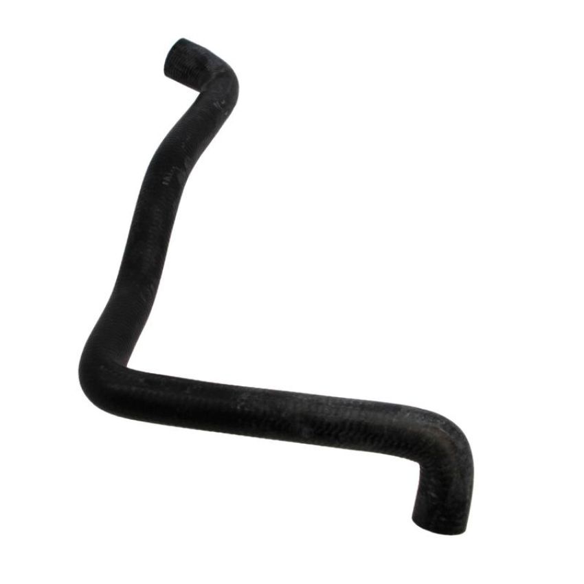CRP PRODUCTS CHE0544 Rein OE Quality Water Hose