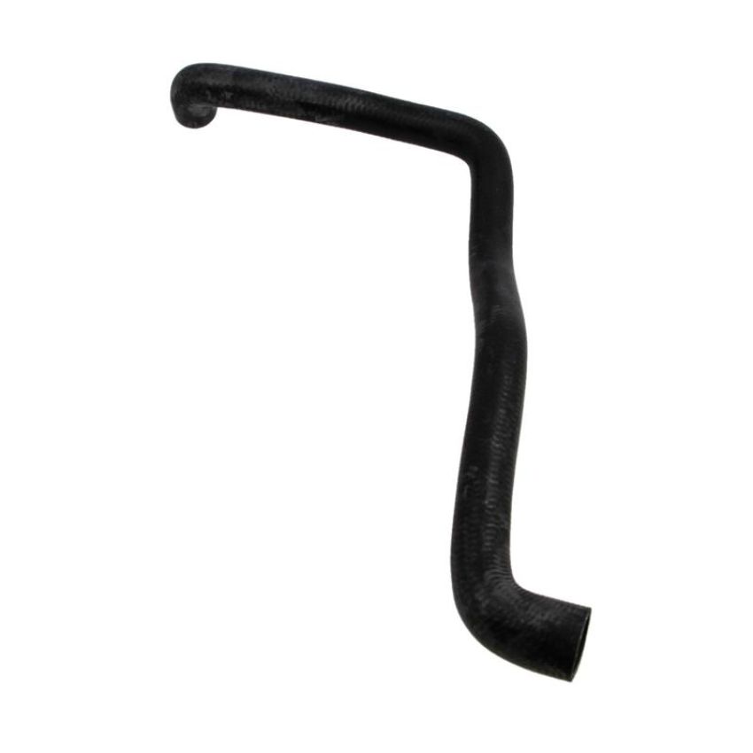 CRP PRODUCTS CHE0544 Rein OE Quality Water Hose