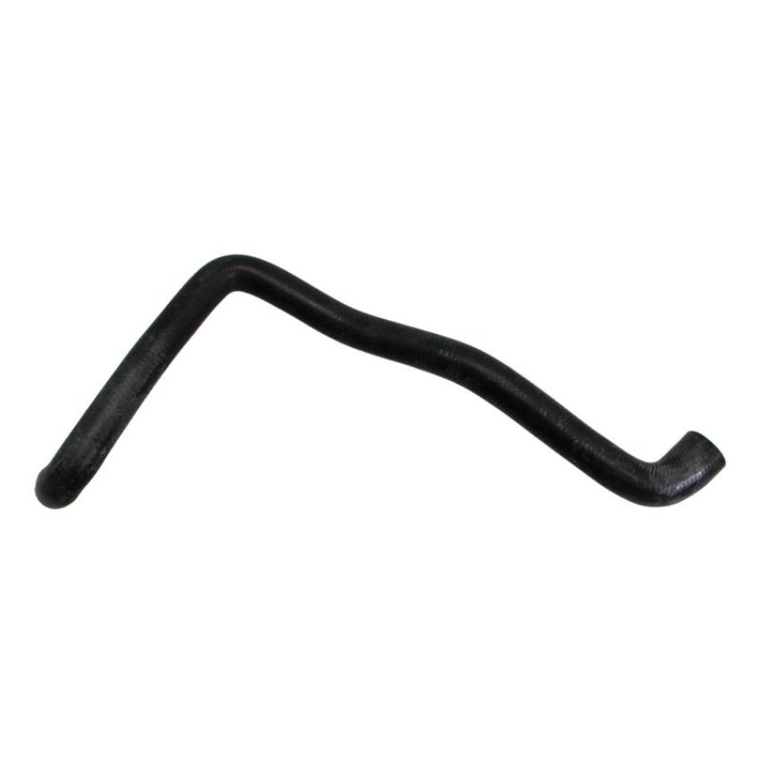 CRP PRODUCTS CHE0544 Rein OE Quality Water Hose