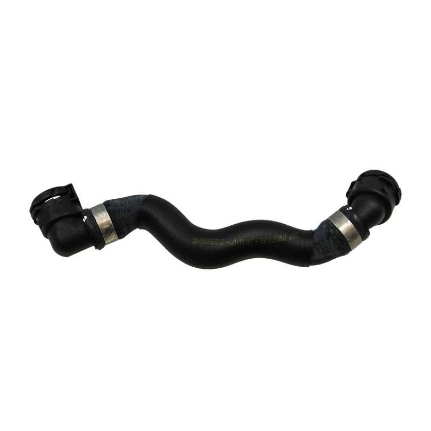 CRP PRODUCTS CHE0545 Rein OE Quality Water Hose