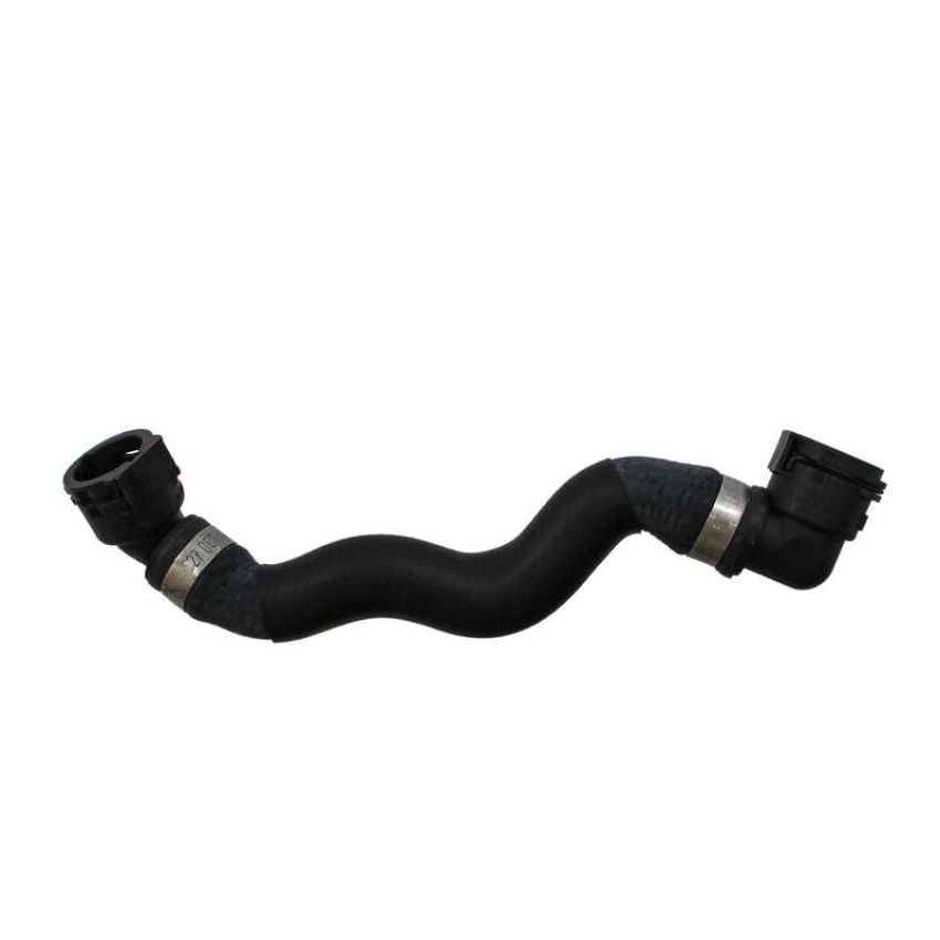 CRP PRODUCTS CHE0545 Rein OE Quality Water Hose