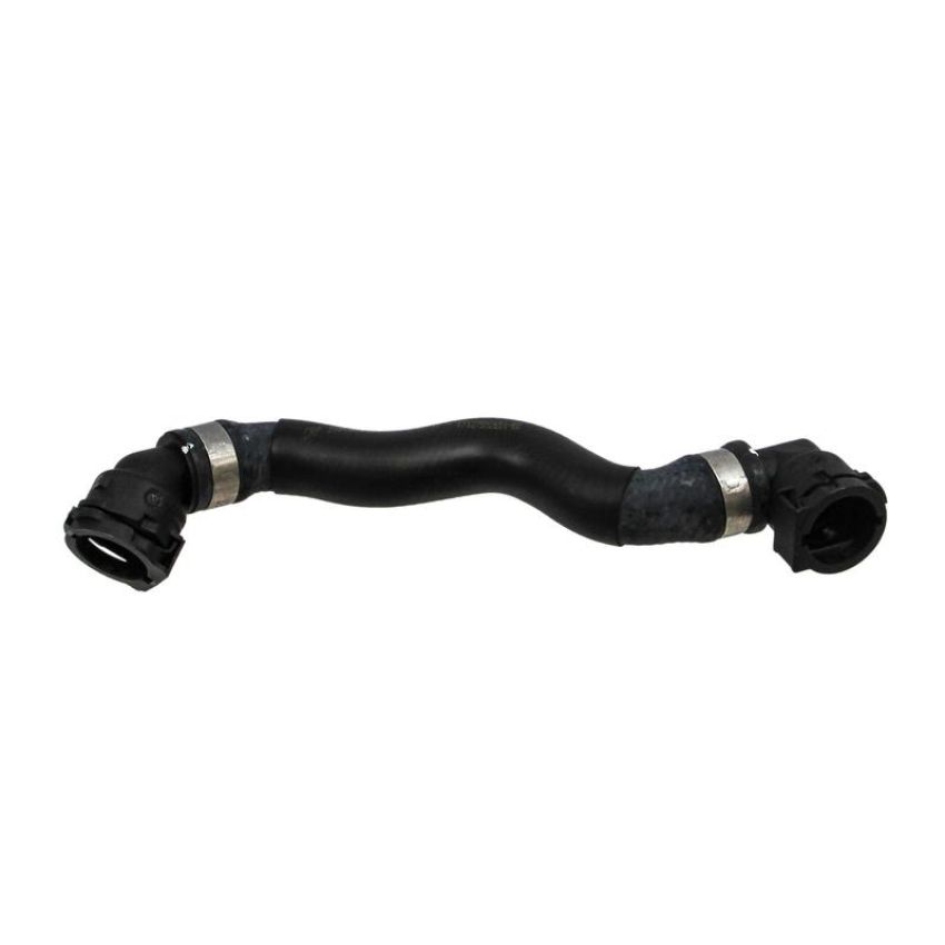 CRP PRODUCTS CHE0545 Rein OE Quality Water Hose