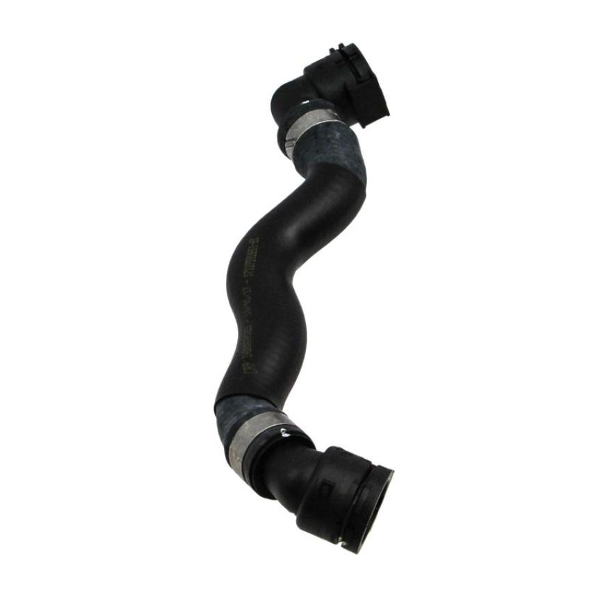 CRP PRODUCTS CHE0545 Rein OE Quality Water Hose