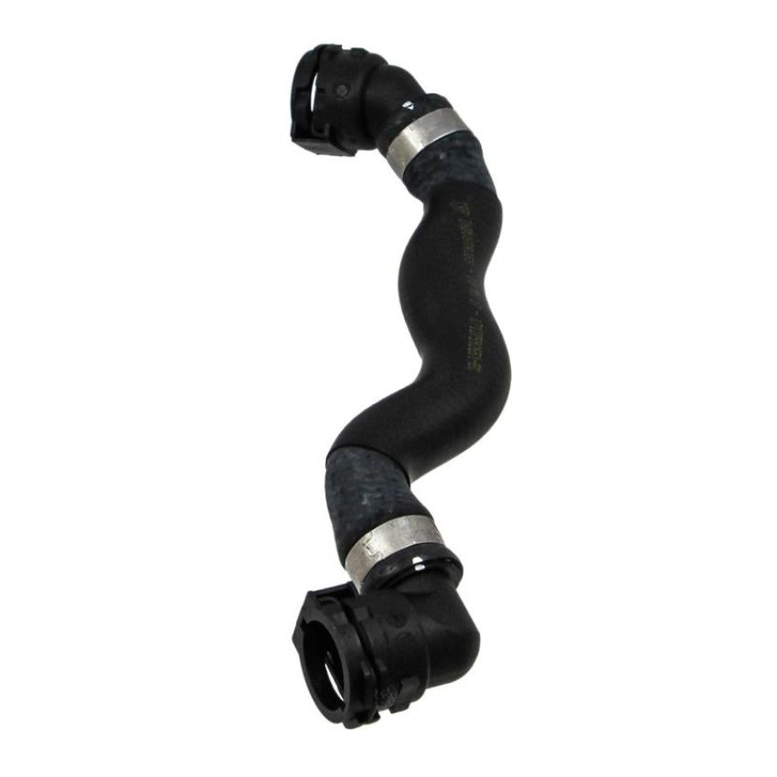 CRP PRODUCTS CHE0545 Rein OE Quality Water Hose