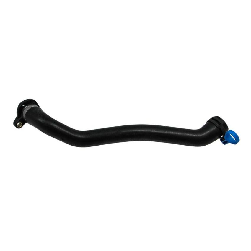 CRP PRODUCTS CHE0546 Rein OE Quality Water Hose