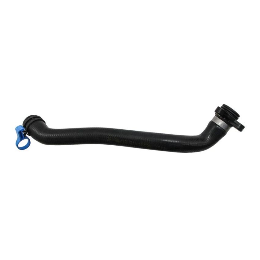 CRP PRODUCTS CHE0546 Rein OE Quality Water Hose