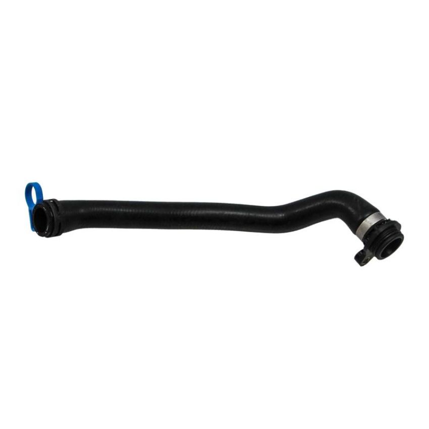 CRP PRODUCTS CHE0546 Rein OE Quality Water Hose