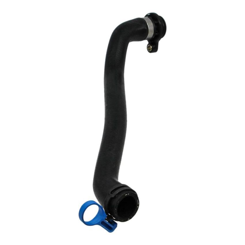 CRP PRODUCTS CHE0546 Rein OE Quality Water Hose