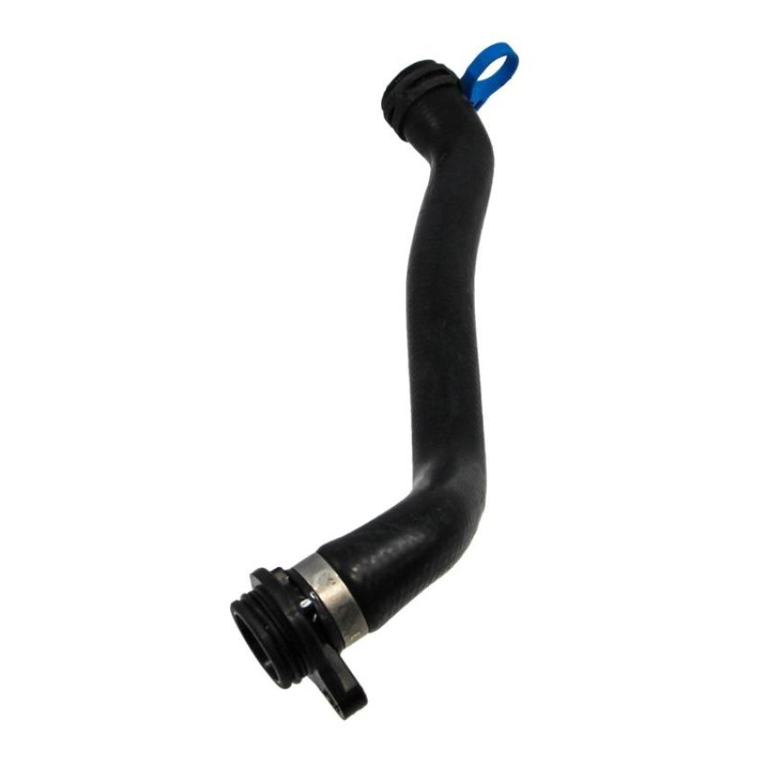 CRP PRODUCTS CHE0546 Rein OE Quality Water Hose