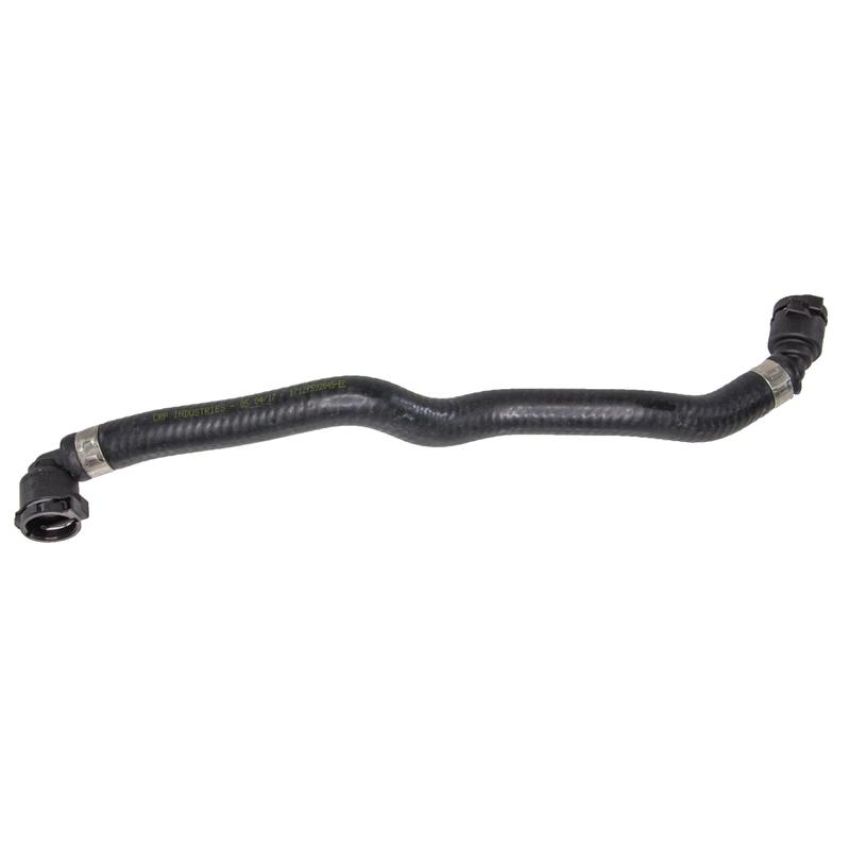 CRP PRODUCTS CHE0548 Rein OE Quality Water Hose