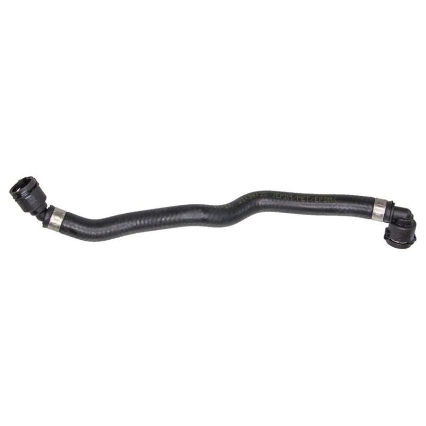 CRP PRODUCTS CHE0548 Rein OE Quality Water Hose