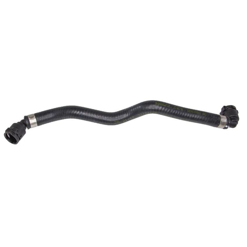 CRP PRODUCTS CHE0548 Rein OE Quality Water Hose