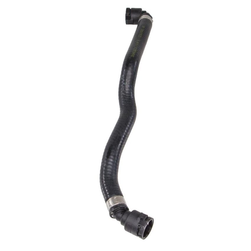 CRP PRODUCTS CHE0548 Rein OE Quality Water Hose