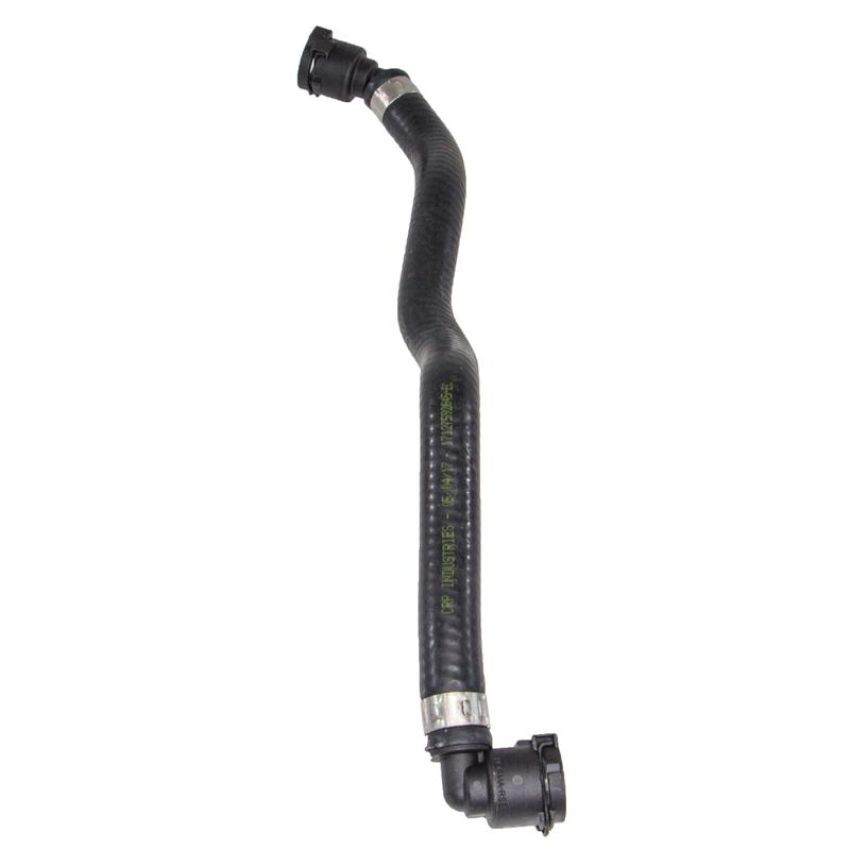 CRP PRODUCTS CHE0548 Rein OE Quality Water Hose
