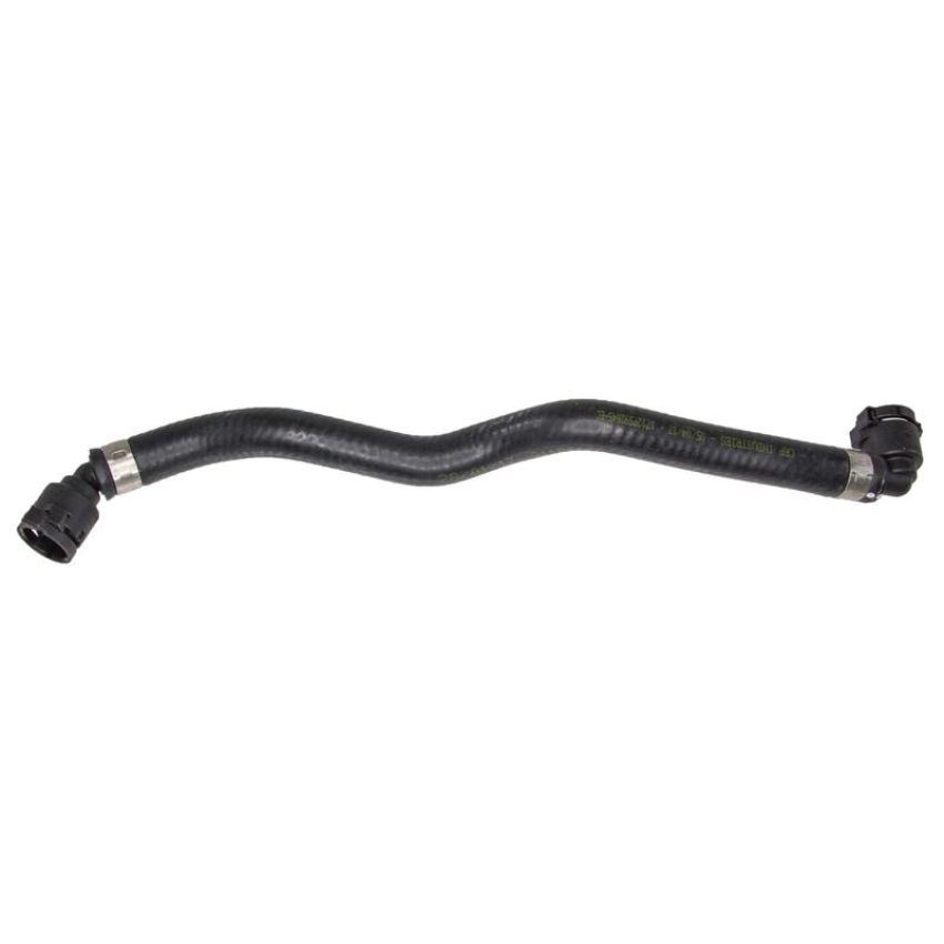 CRP PRODUCTS CHE0548 Rein OE Quality Water Hose