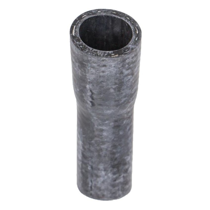 CRP PRODUCTS CHE0551 Rein OE Quality Water Hose