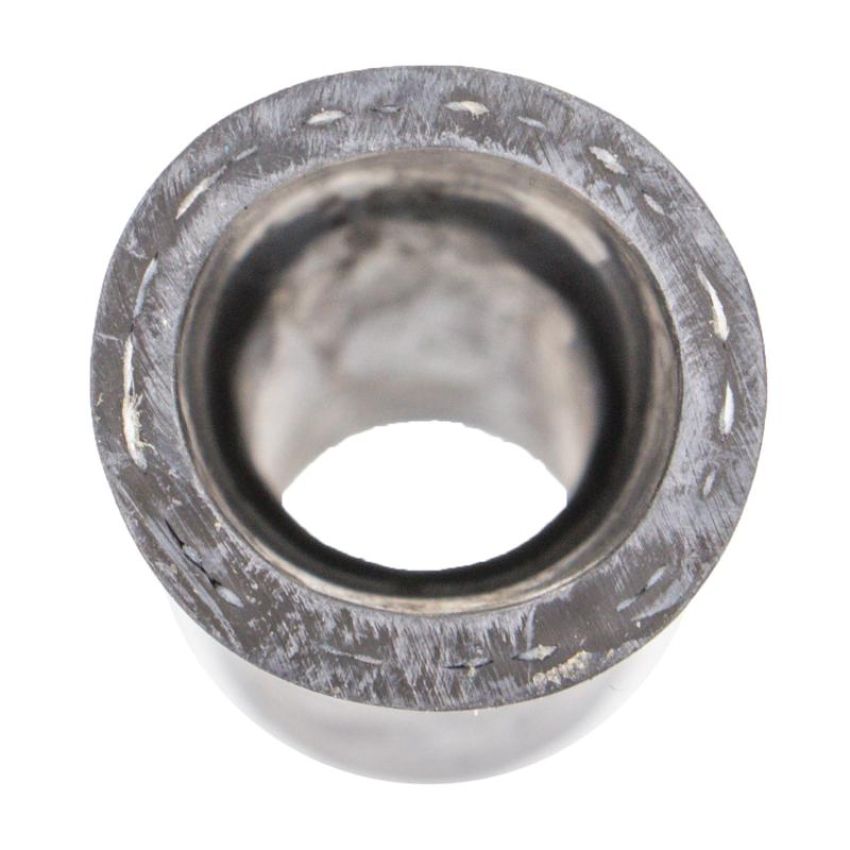 CRP PRODUCTS CHE0551 Rein OE Quality Water Hose
