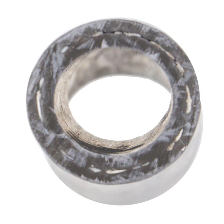 CRP PRODUCTS CHE0551 Rein OE Quality Water Hose