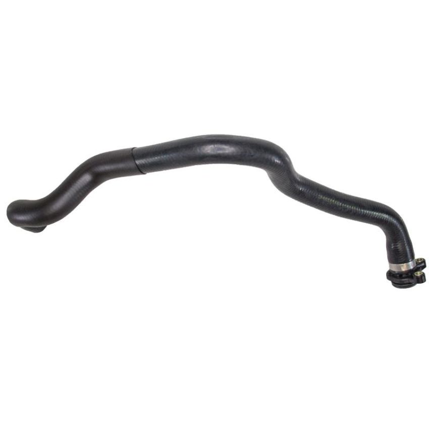 CRP PRODUCTS CHE0552 Rein OE Quality Water Hose