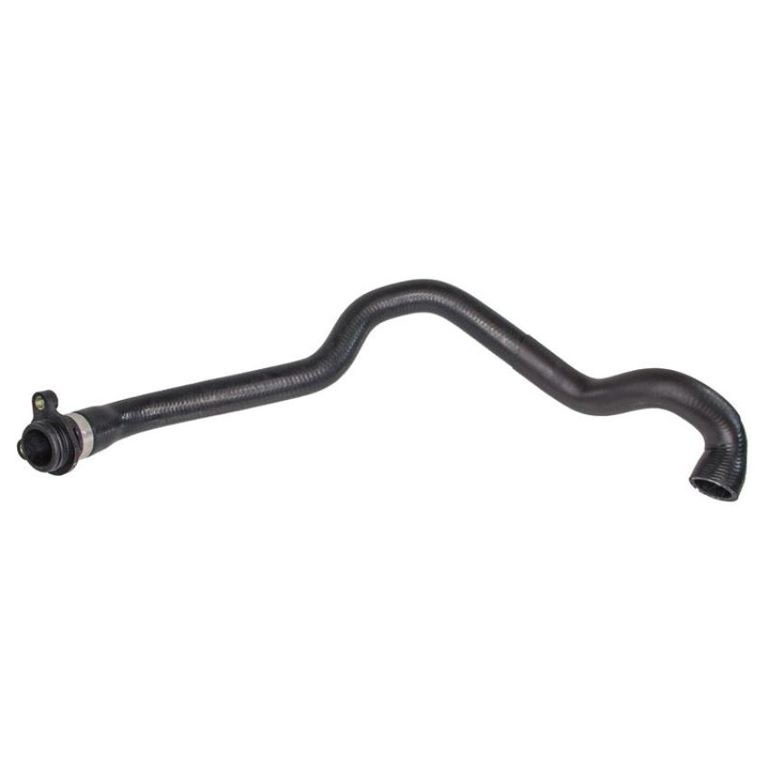 CRP PRODUCTS CHE0552 Rein OE Quality Water Hose