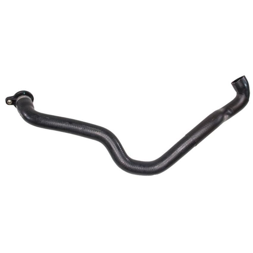 CRP PRODUCTS CHE0552 Rein OE Quality Water Hose