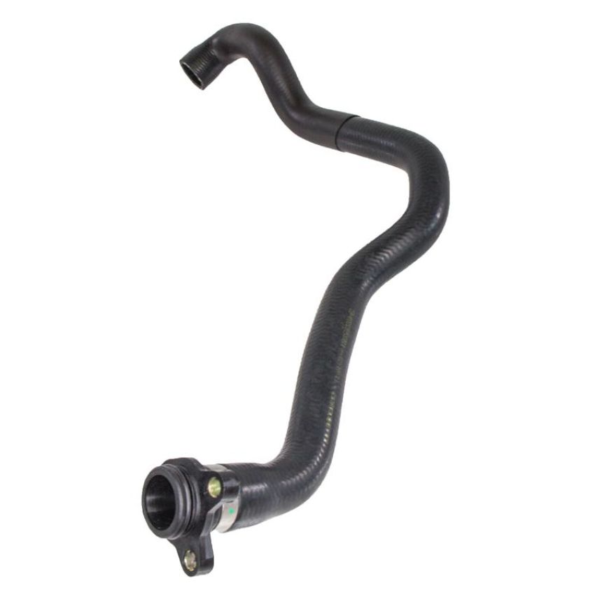 CRP PRODUCTS CHE0552 Rein OE Quality Water Hose