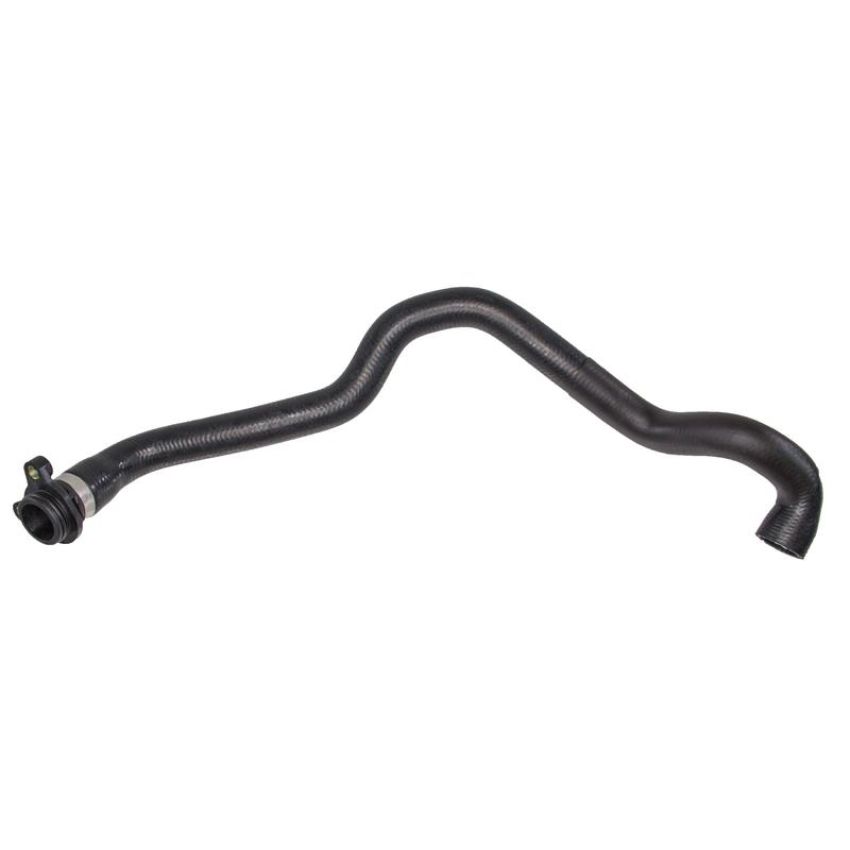 CRP PRODUCTS CHE0552 Rein OE Quality Water Hose