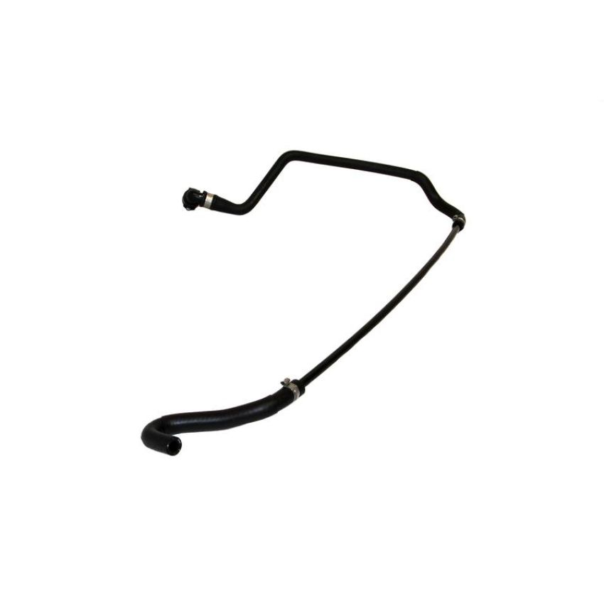 CRP PRODUCTS CHE0553 Rein OE Quality Water Hose