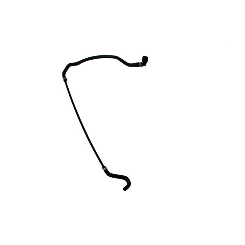 CRP PRODUCTS CHE0553 Rein OE Quality Water Hose
