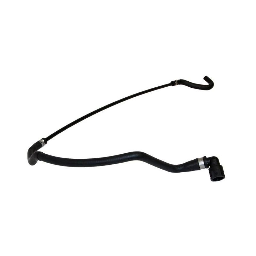 CRP PRODUCTS CHE0553 Rein OE Quality Water Hose