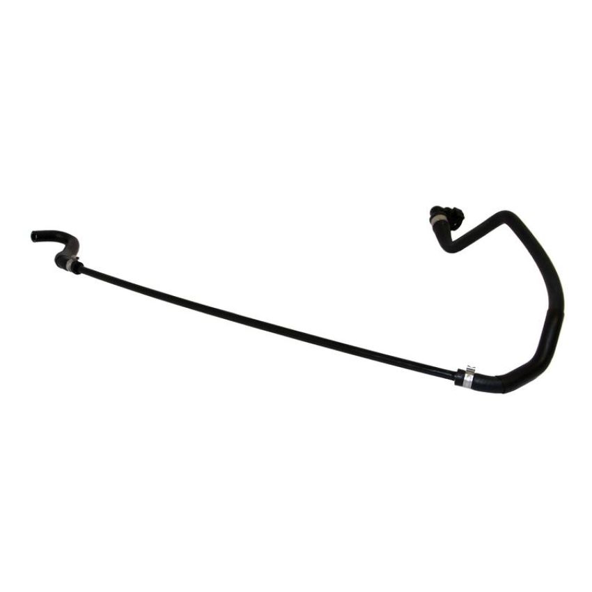 CRP PRODUCTS CHE0553 Rein OE Quality Water Hose