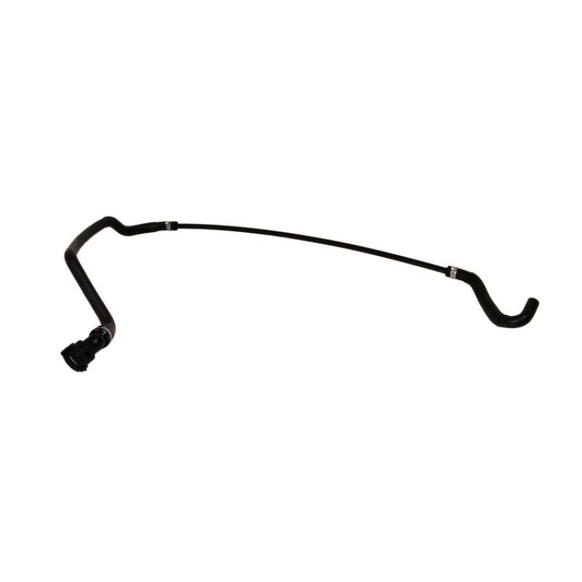 CRP PRODUCTS CHE0553 Rein OE Quality Water Hose