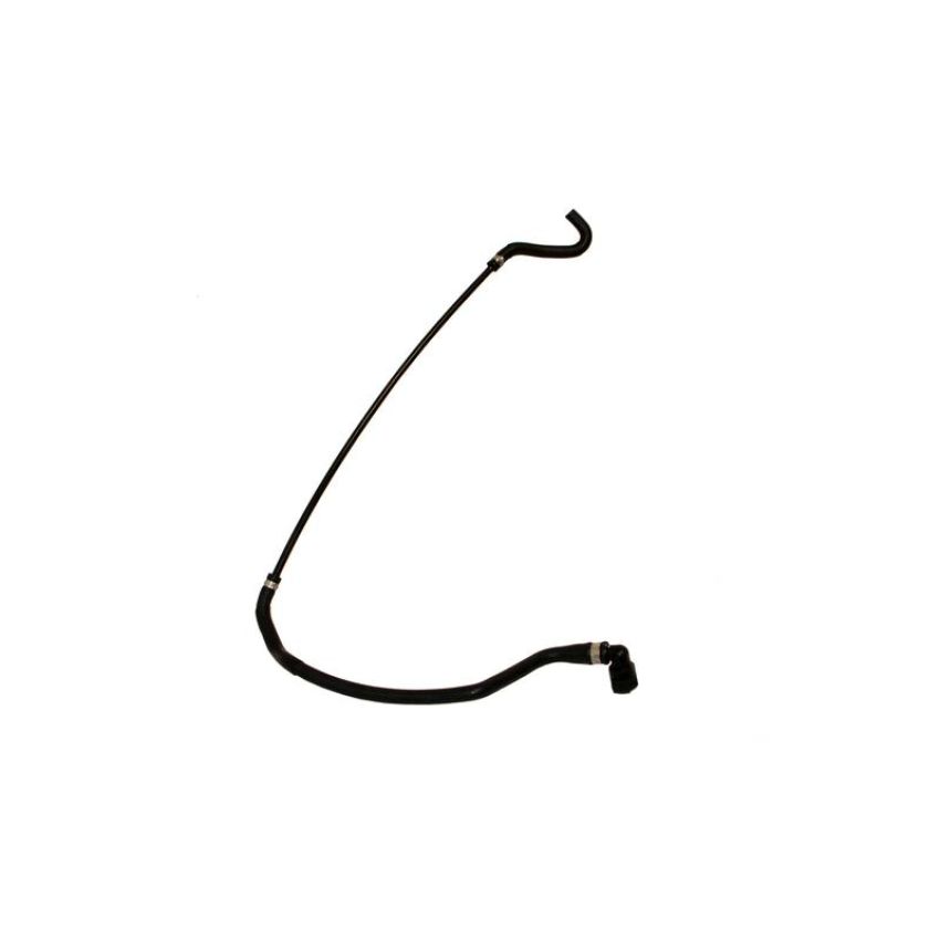 CRP PRODUCTS CHE0553 Rein OE Quality Water Hose