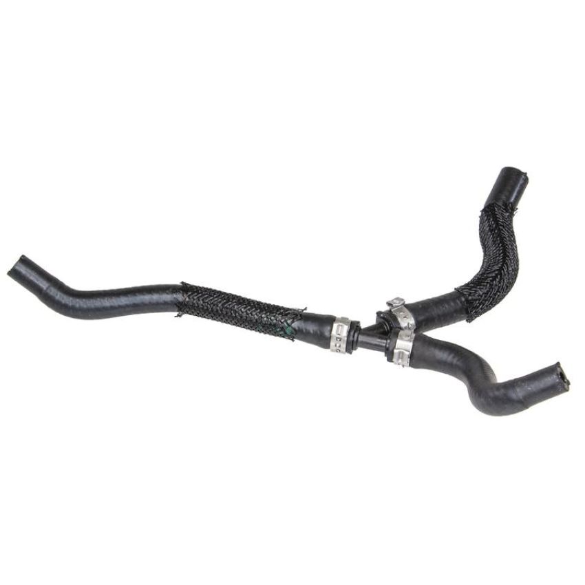 CRP PRODUCTS CHE0554 Rein OE Quality Water Hose