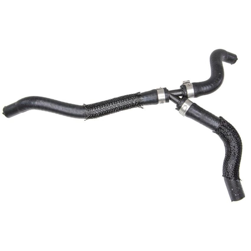 CRP PRODUCTS CHE0554 Rein OE Quality Water Hose