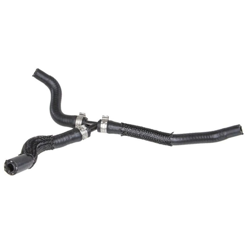 CRP PRODUCTS CHE0554 Rein OE Quality Water Hose