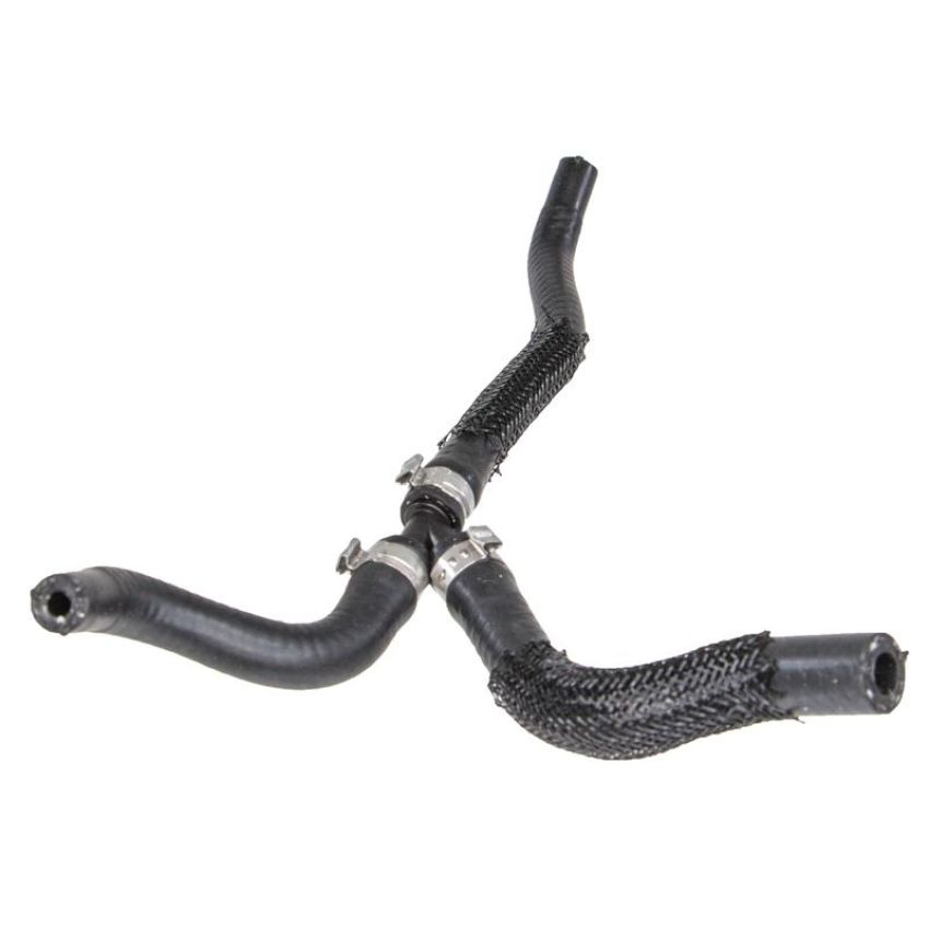 CRP PRODUCTS CHE0554 Rein OE Quality Water Hose