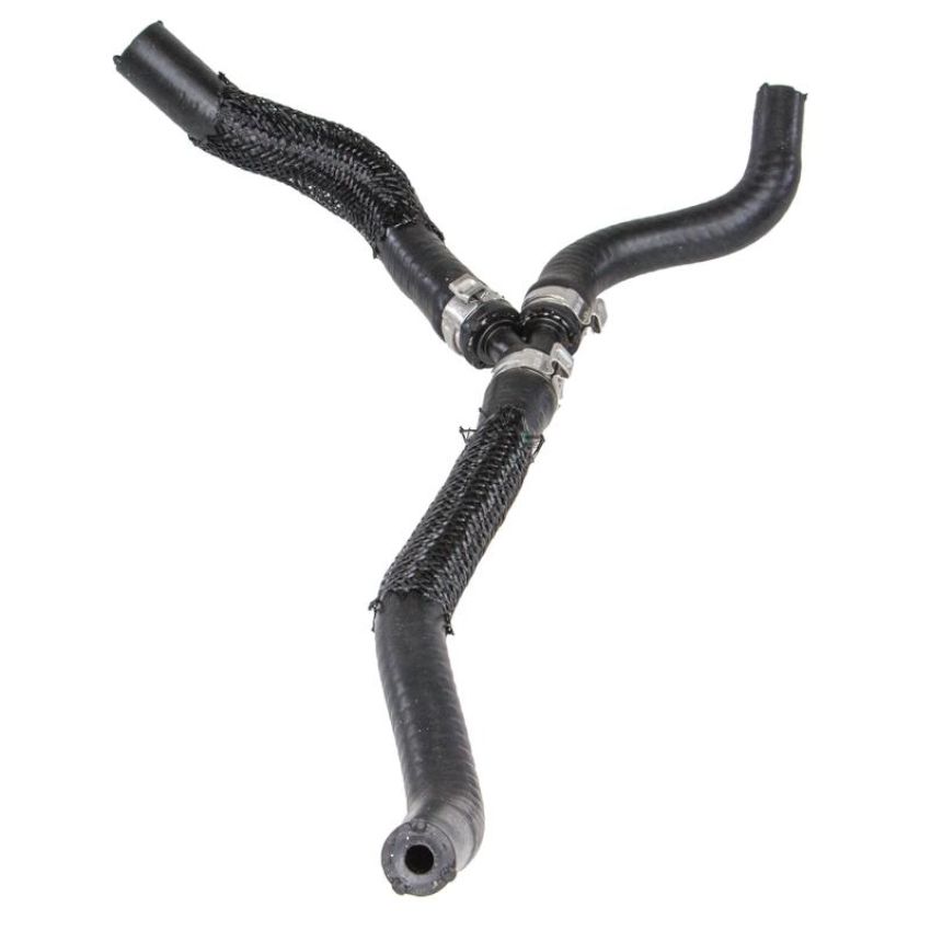 CRP PRODUCTS CHE0554 Rein OE Quality Water Hose