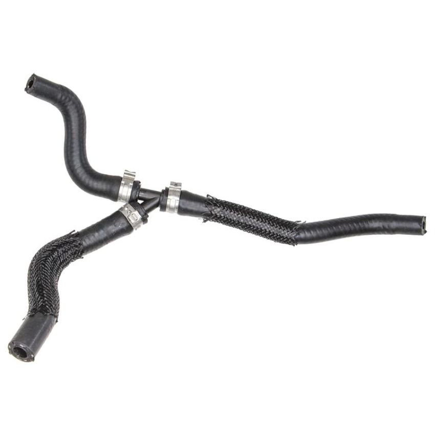 CRP PRODUCTS CHE0554 Rein OE Quality Water Hose