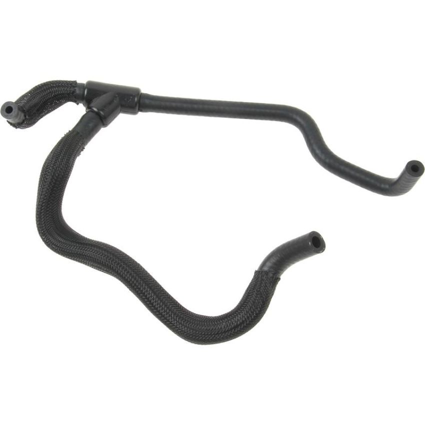 CRP PRODUCTS CHE0555 Rein OE Quality Water Hose