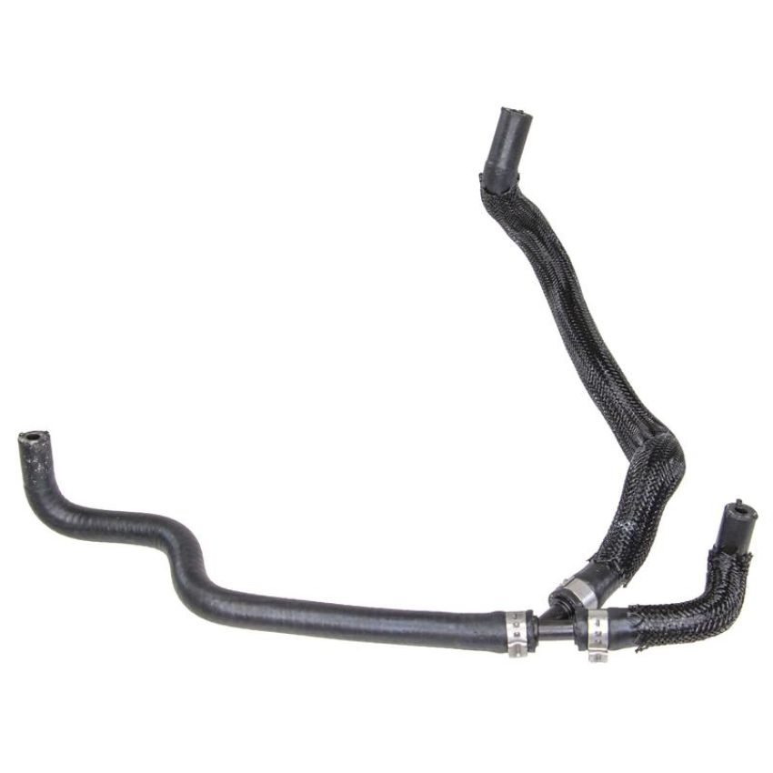 CRP PRODUCTS CHE0555 Rein OE Quality Water Hose